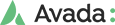 RISE MADE IT Logo